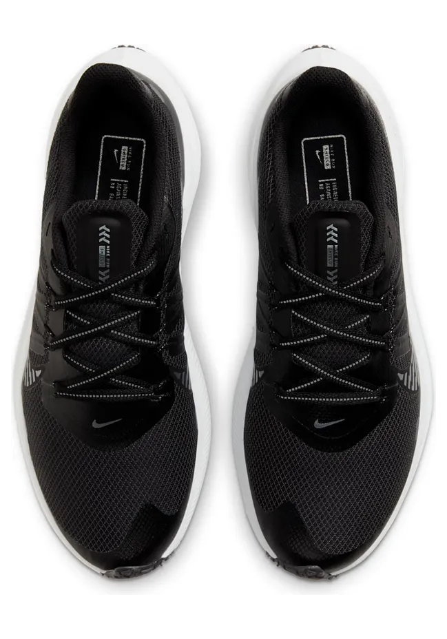 nike-winflo CU3868-001