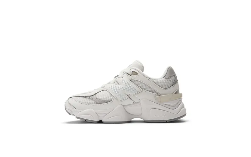 New Balance 9060 PS “Reflection Quarry Blue” (PC9060GL)