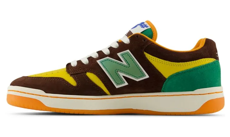 new-balance-numeric NM480RUK