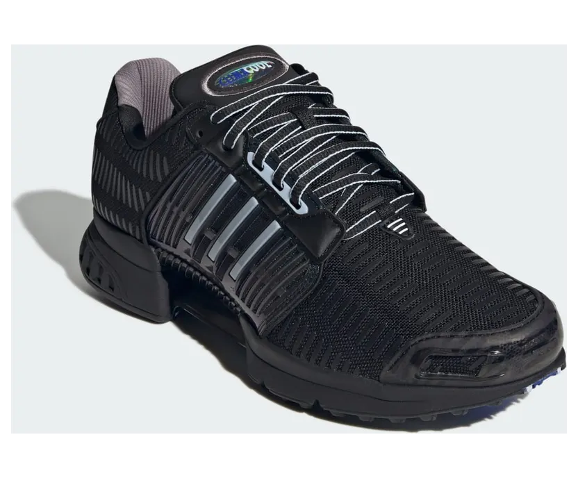 adidas-climacool IH6930