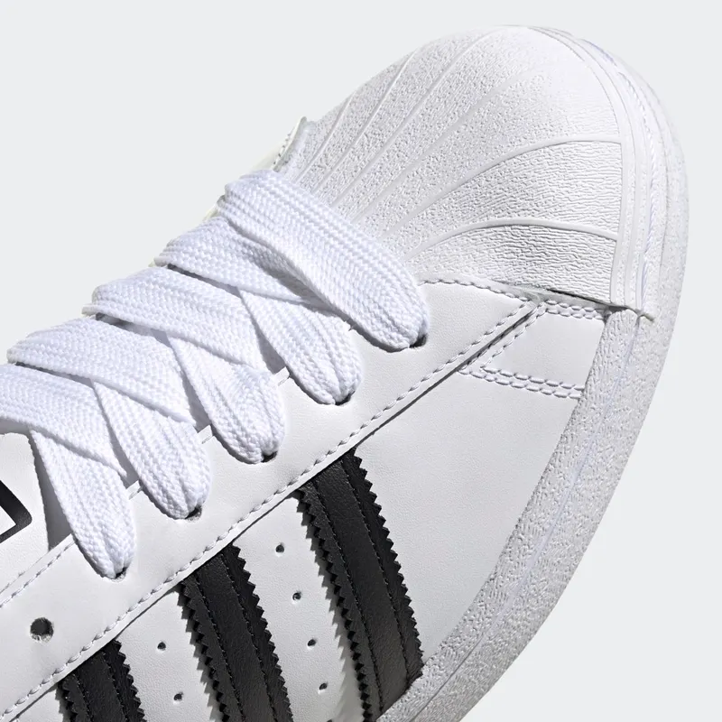 adidas-superstar FX7616