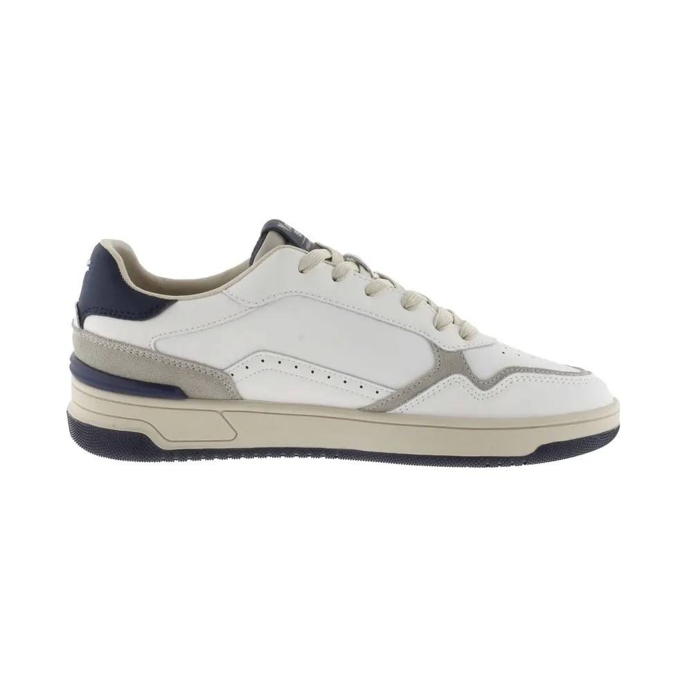 Victoria sneaker Blue (8800119-30)