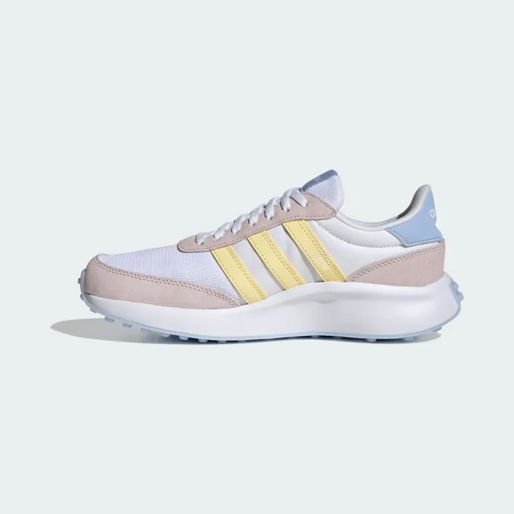 adidas-run-70s ID1911