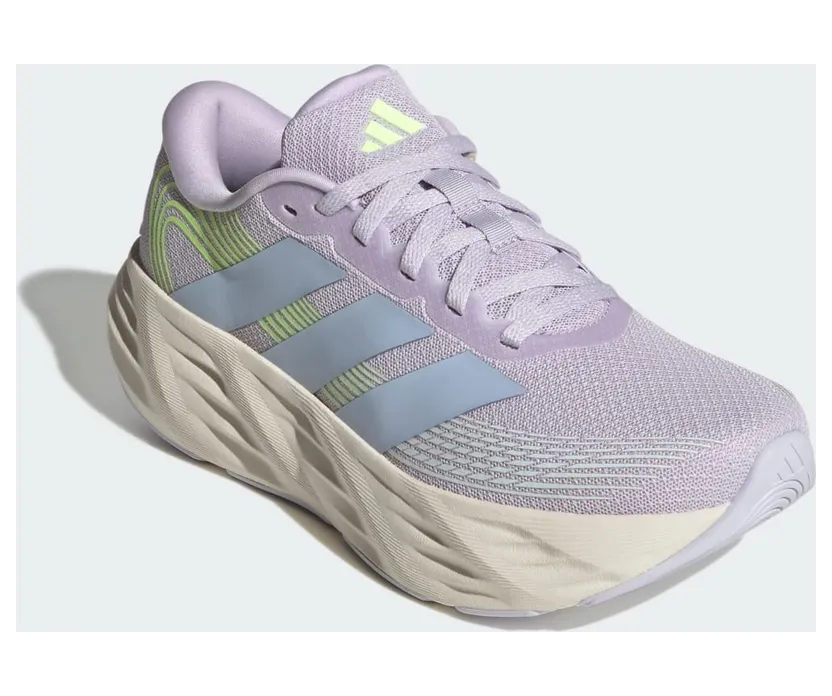 adidas-galaxy IH9789