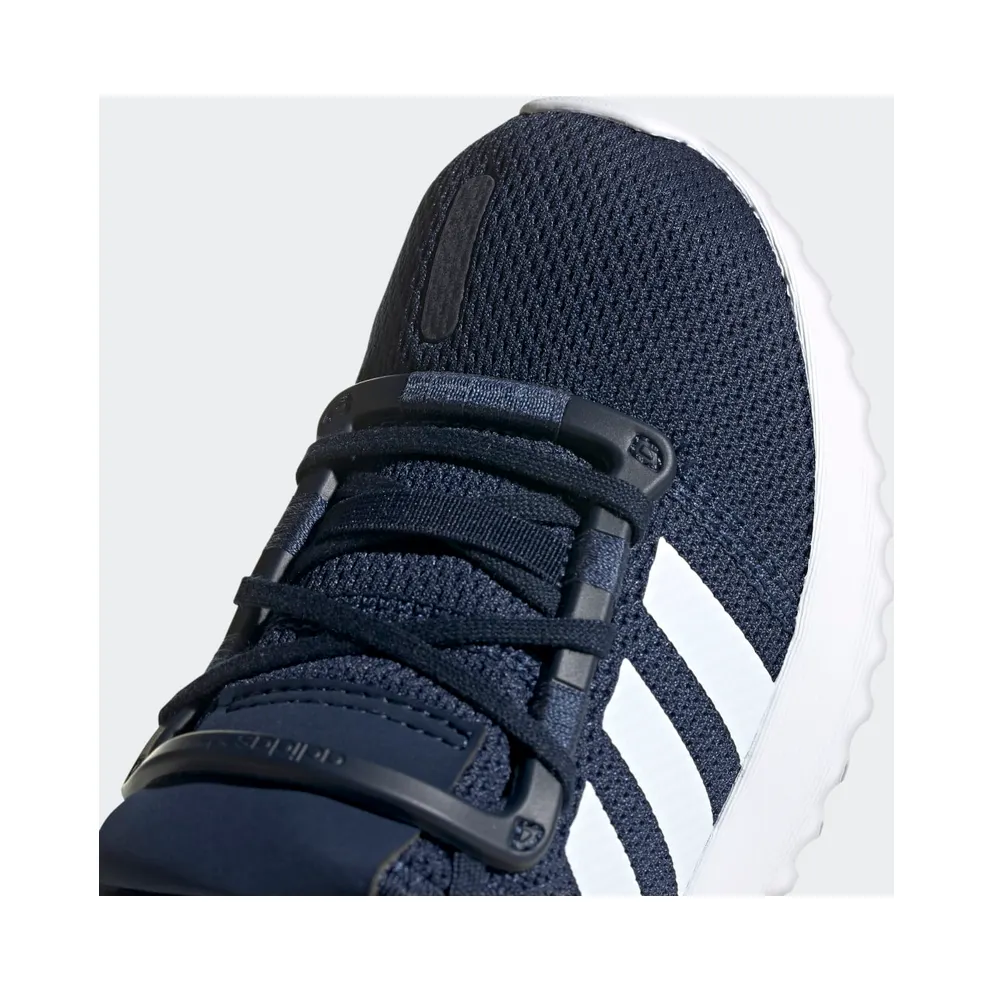 adidas U_Path Run Collegiate Navy / Cloud White / Core Black (FW0436)