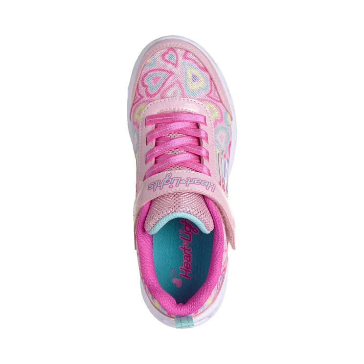 skechers-skech 303257L_LPMT