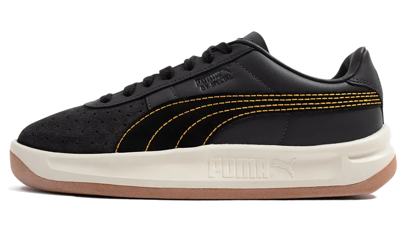 Puma GV Special 401340-01