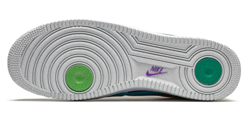 nike-air-force CZ3990-900