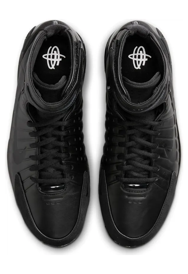 nike-air-zoom IV0329-001