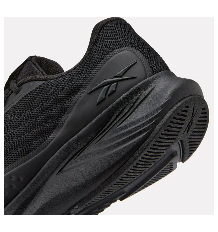 reebok-energen 100244271