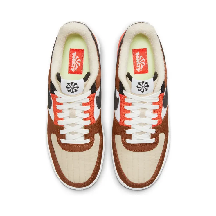 nike-air-force DH0775-200