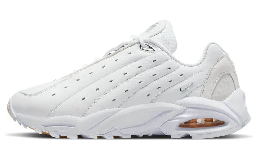 Nike x NOCTA Hot Step Air Terra White (DH4692-100)