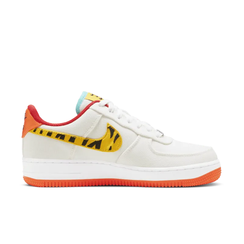 Nike Air Force 1 Low Year of the Tiger (W) (DR0148-171)