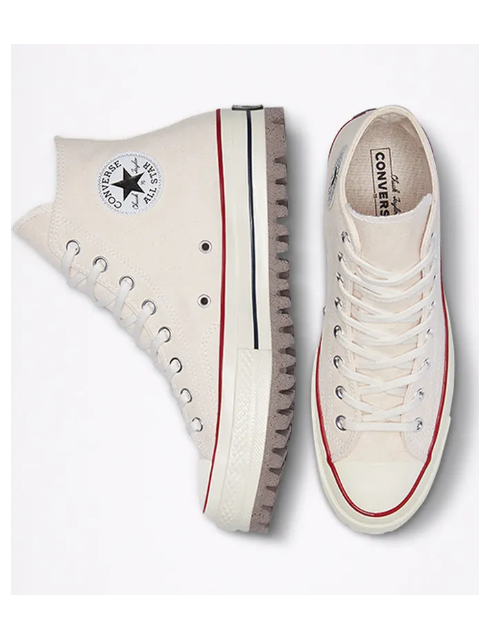 converse-chuck-taylor-all-star 171016C
