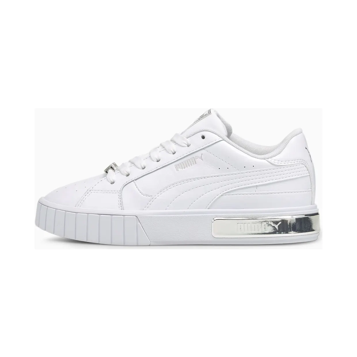 puma-cali 380219-01