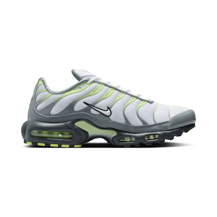 nike-air-max IR1999-065