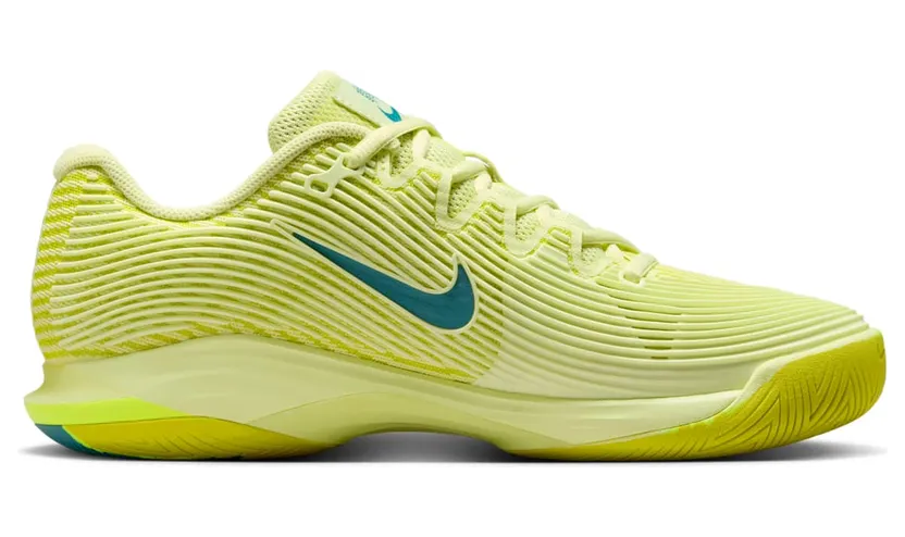 nike-vapor HF7834-300