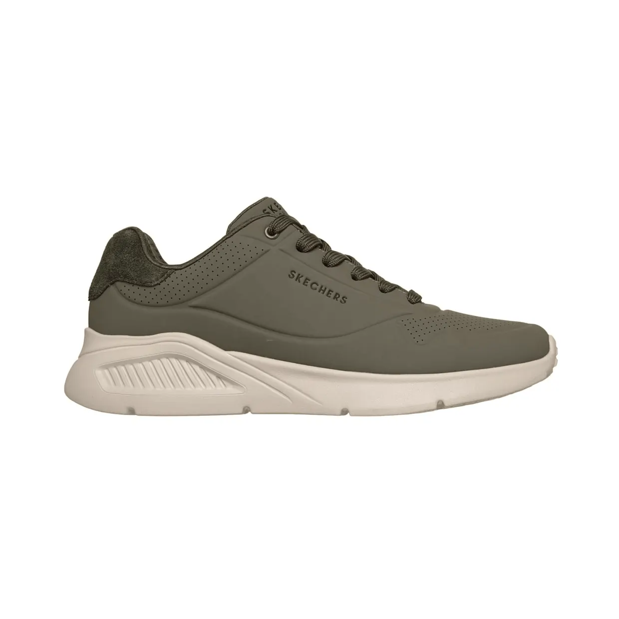 skechers-skech 183121OLV