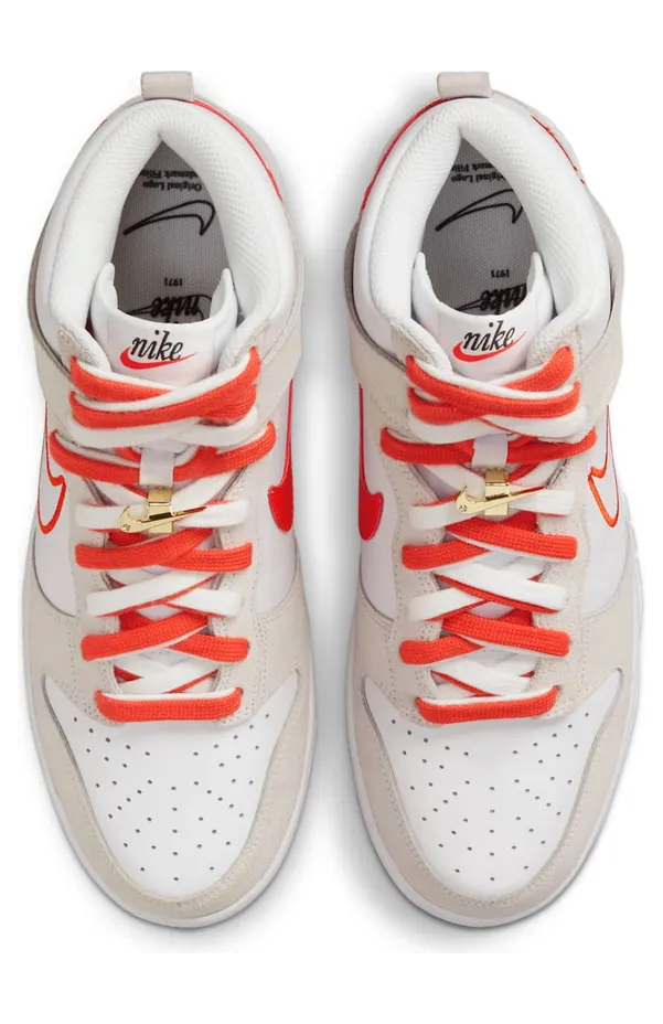 nike-dunk DH6758-100