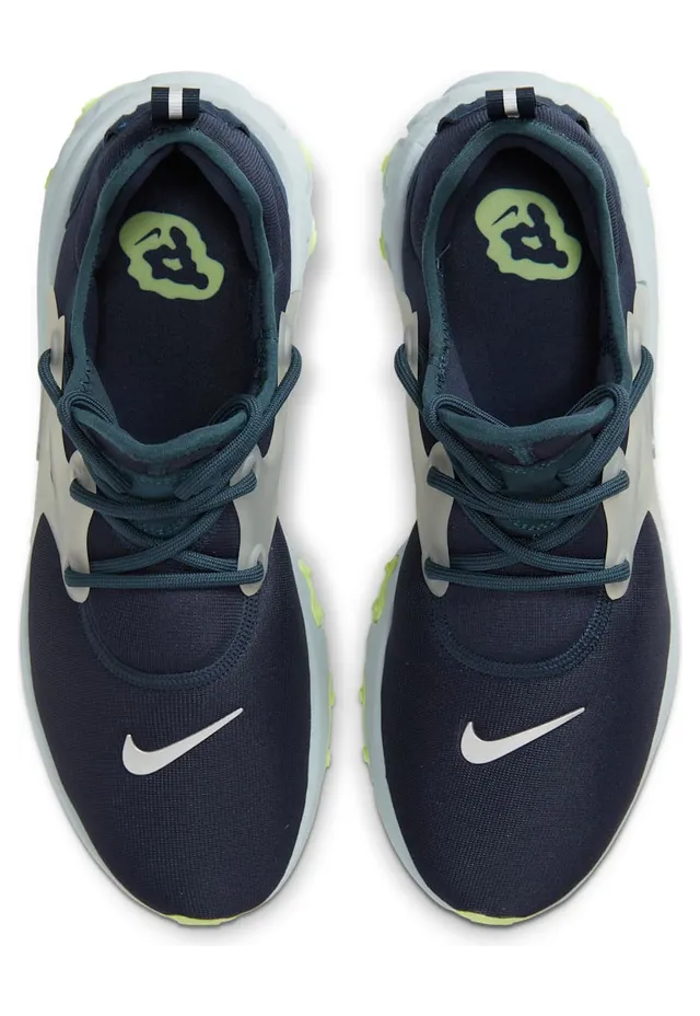 nike-air-presto CK4538-400