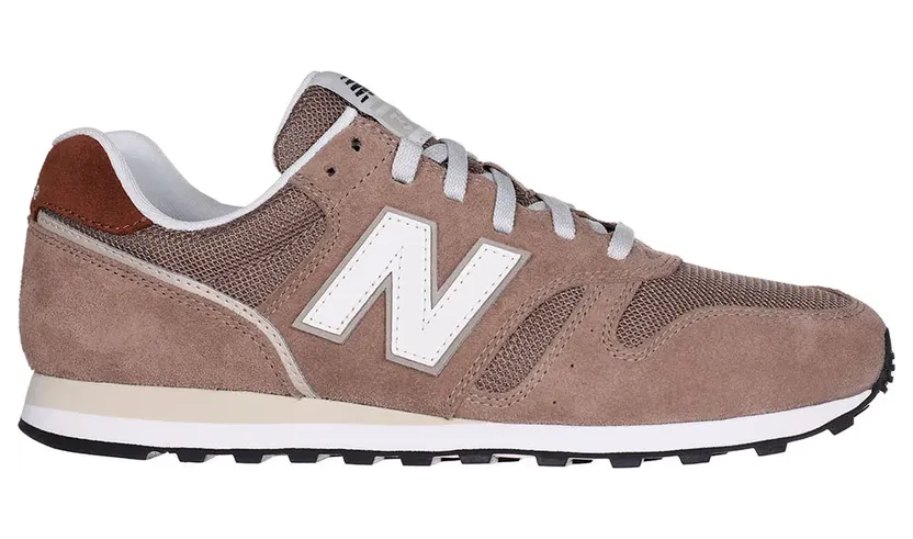 New Balance Ml373v2 Schoenen ML373XA2-D-283