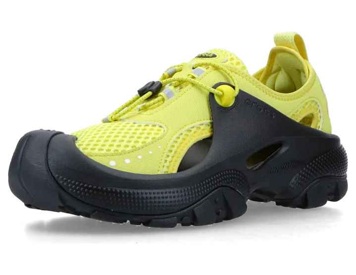 crocs-sneaker 209988-3H9