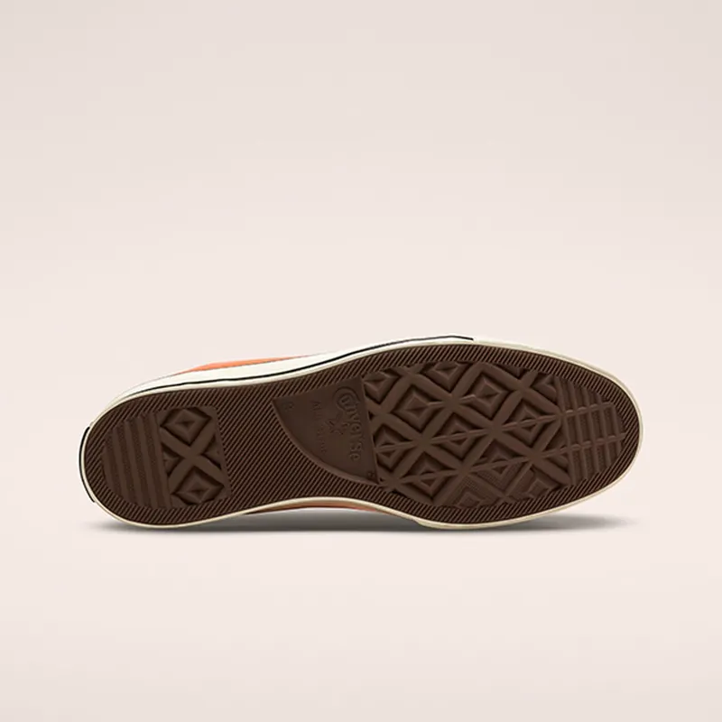 Converse Seasonal Colour Vintage Canvas Chuck 70 (167700C)