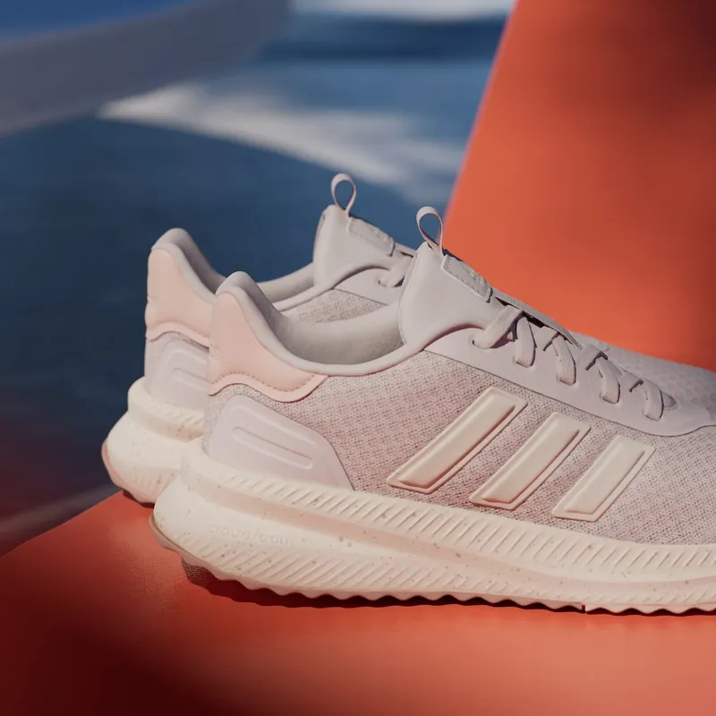 adidas X_PLR Path Putty Mauve Blush Pink (JQ7169)