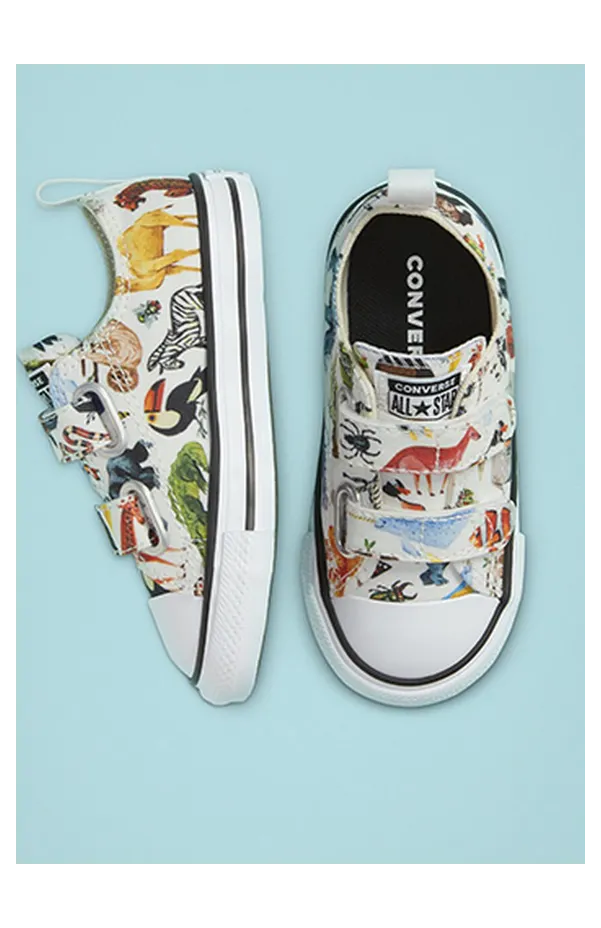 converse-chuck-taylor-all-star 768463C
