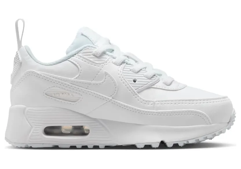 nike-air-max HF6357-102