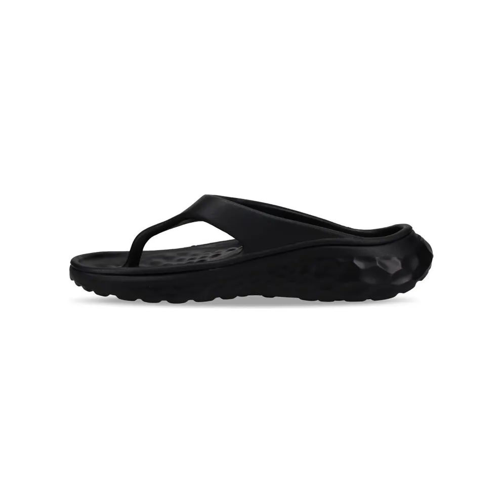 New Balance Fresh Foam Thong Black White (SWTFFTD1)