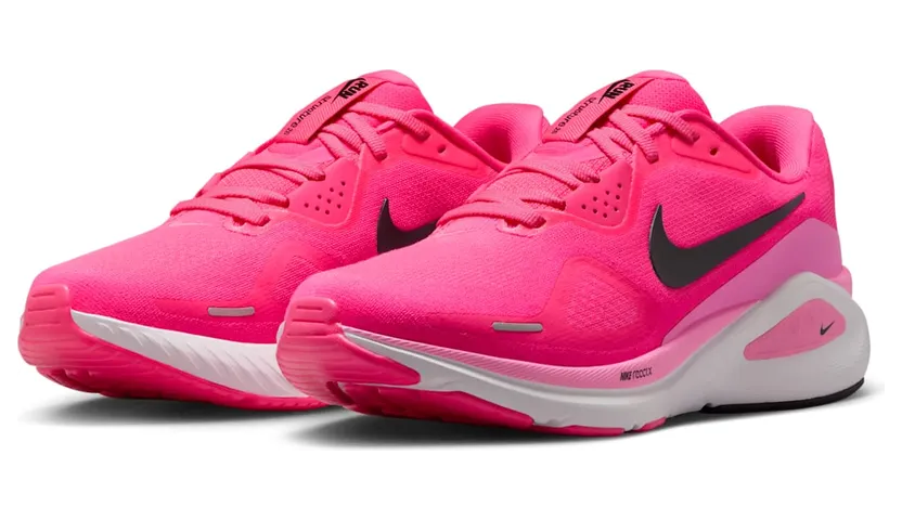 nike-structure-26 HJ1101-601