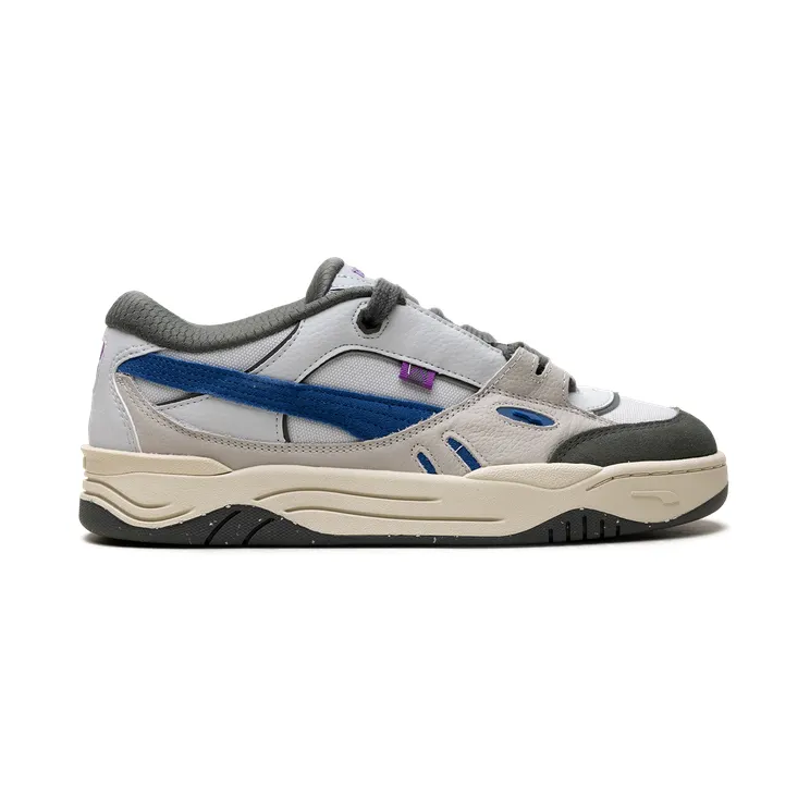 puma-wild 395764-02