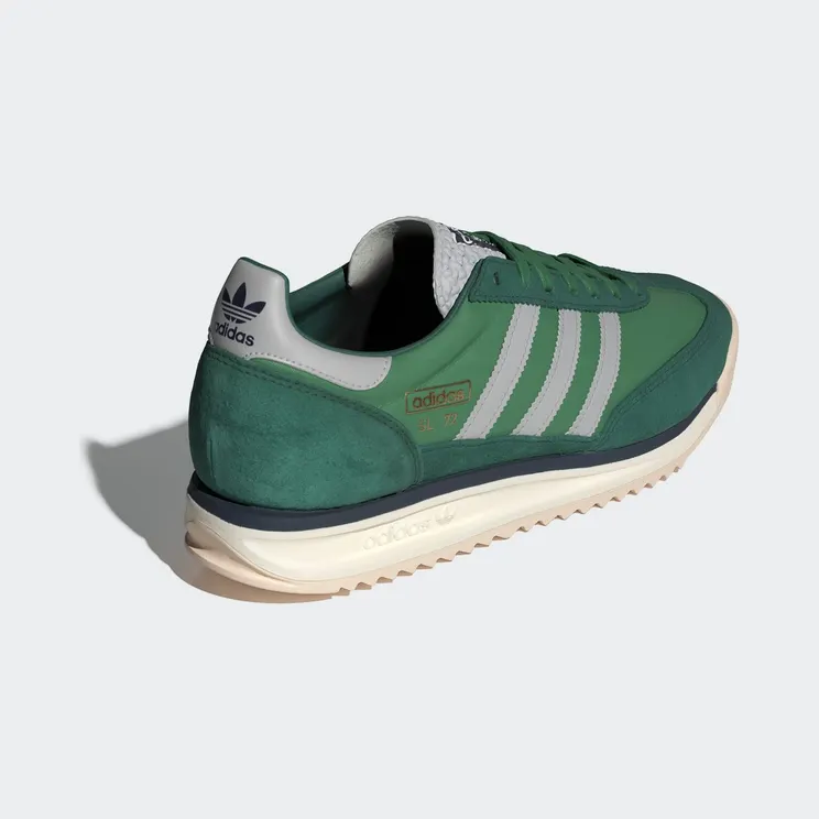 adidas-sl IH8016