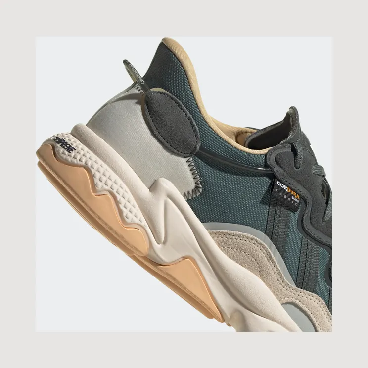 adidas-ozweego GZ2054