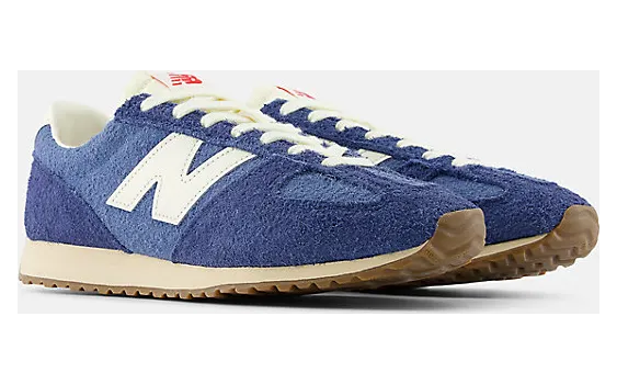 new-balance-471 U471PSB