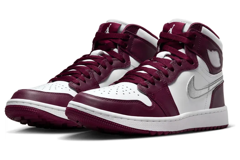 air-jordan-1 DQ0660-103