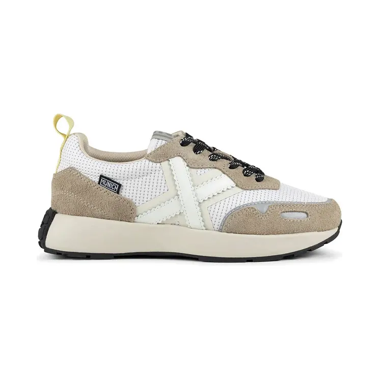 Munich White (890711636)