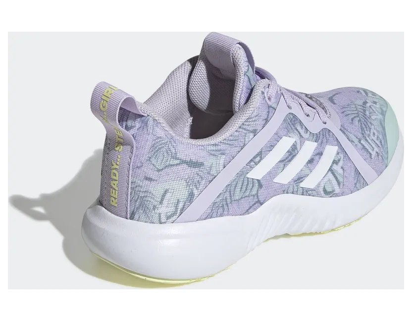 adidas-fortarun EF9707