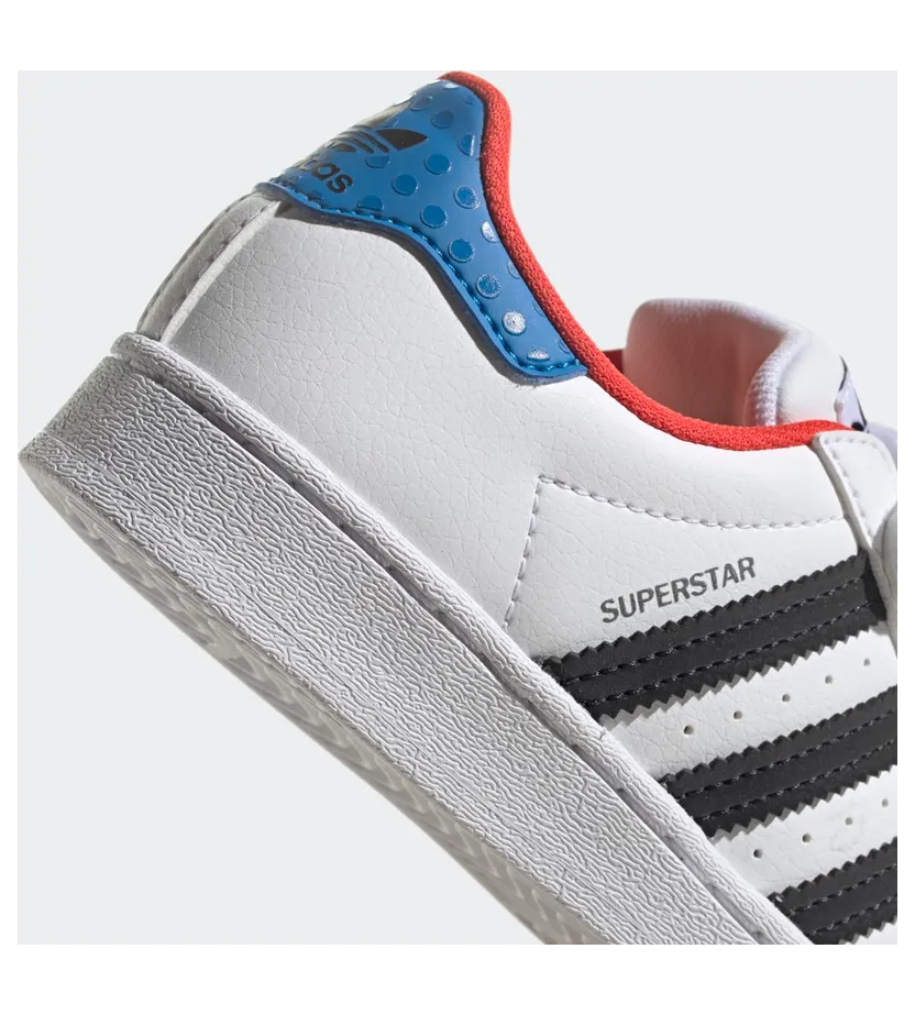 adidas-superstar H03964