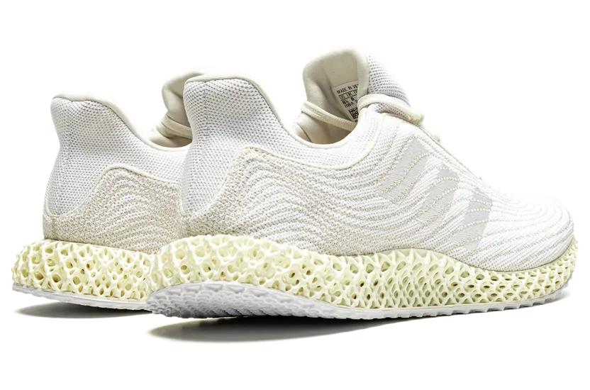 adidas-ultra-4d FZ0596