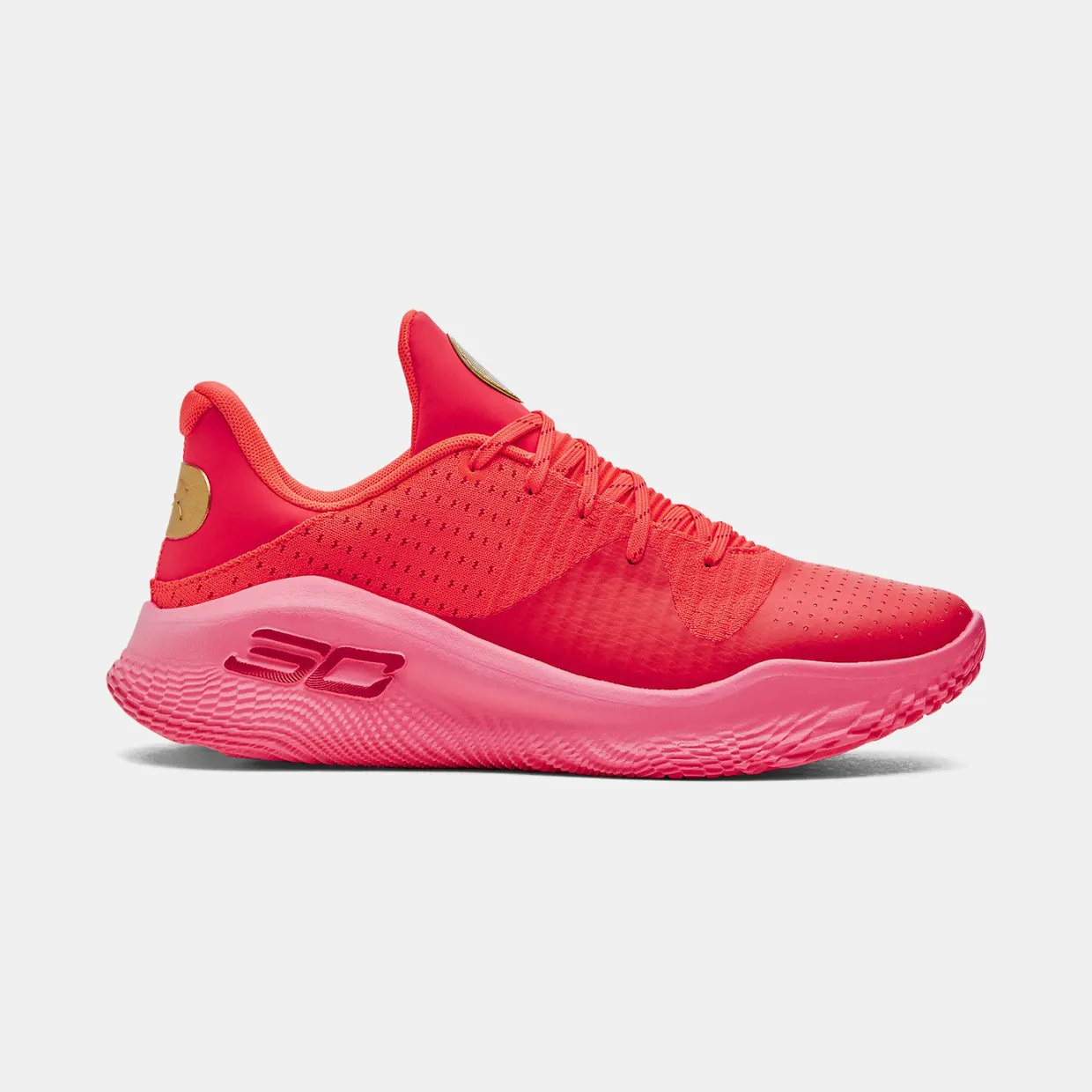 under-armour-curry-4 3026620-600