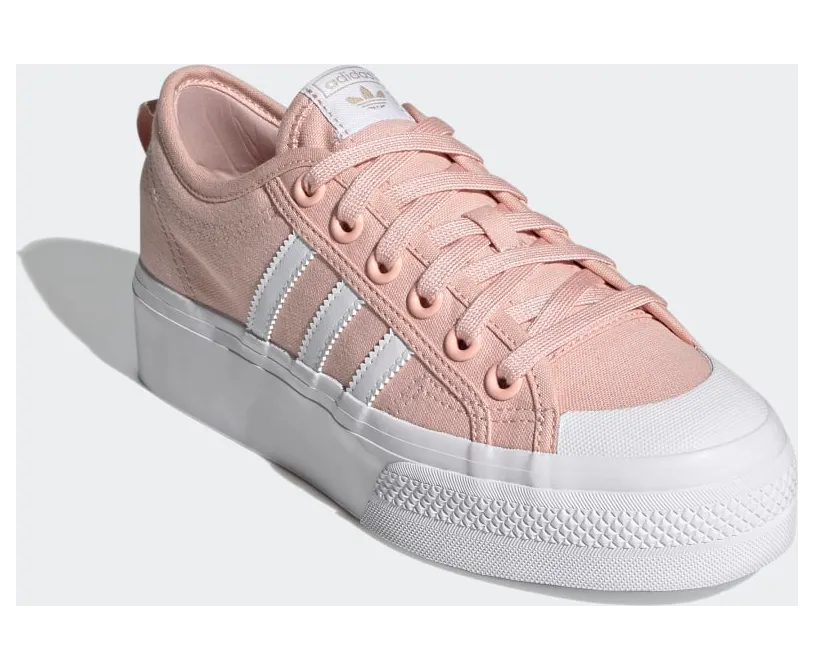 adidas-originals-nizza GX5191