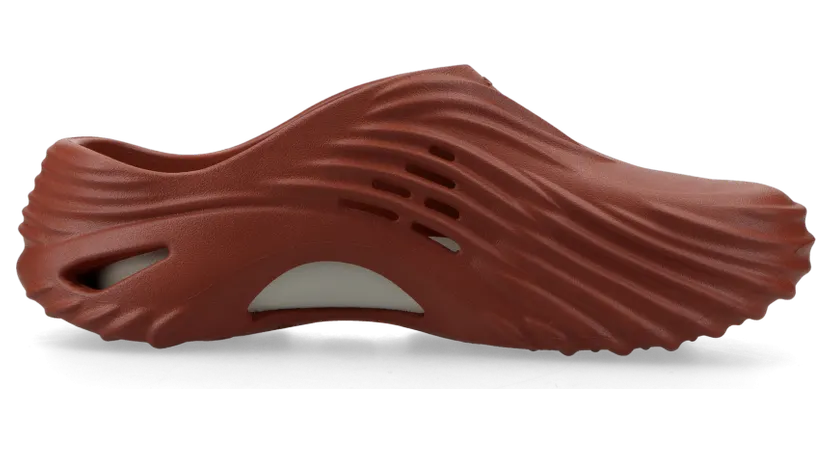 crocs-echo-wave 210521-862