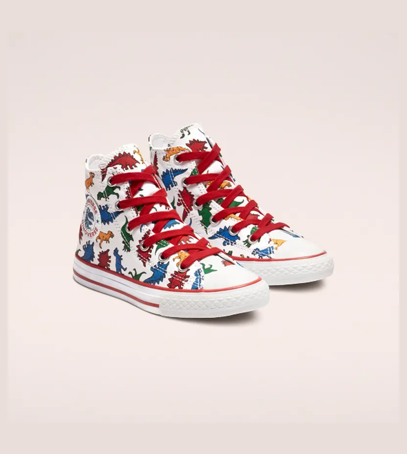 converse-chuck-taylor-all-star 663636C