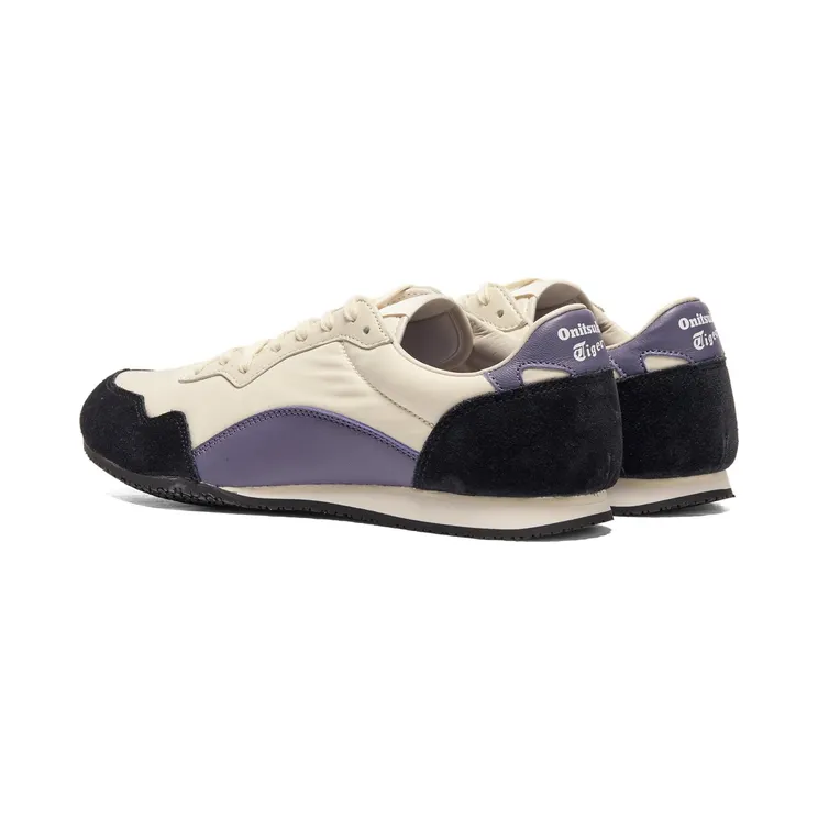 onitsuka-tiger-serrano 1183B886-201