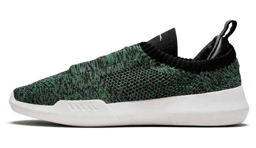 K-Swiss Gen-K Knit Gary Vaynerchuk GaryVee 001