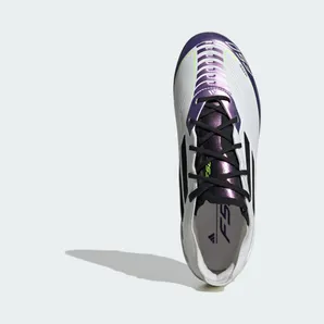 adidas F50 Pro FG Messi Triunfo Estelar Pack (IE9081)