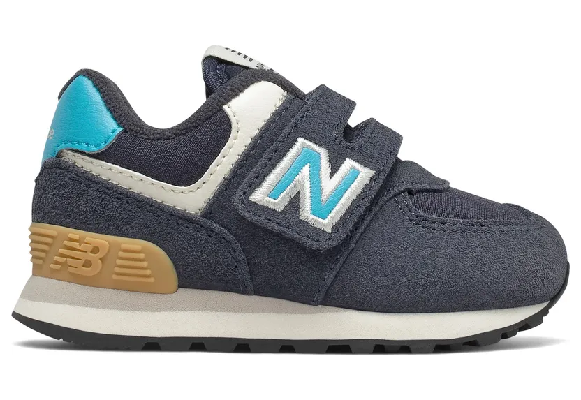 new-balance-574 IV574MS2