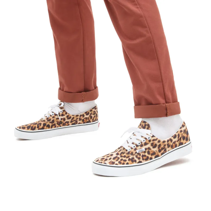 Vans Leopard Era (VN0A4U393I6)